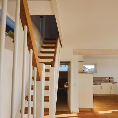 Stunning Apartment In Dagebuell With Wifi ภายนอก รูปภาพ