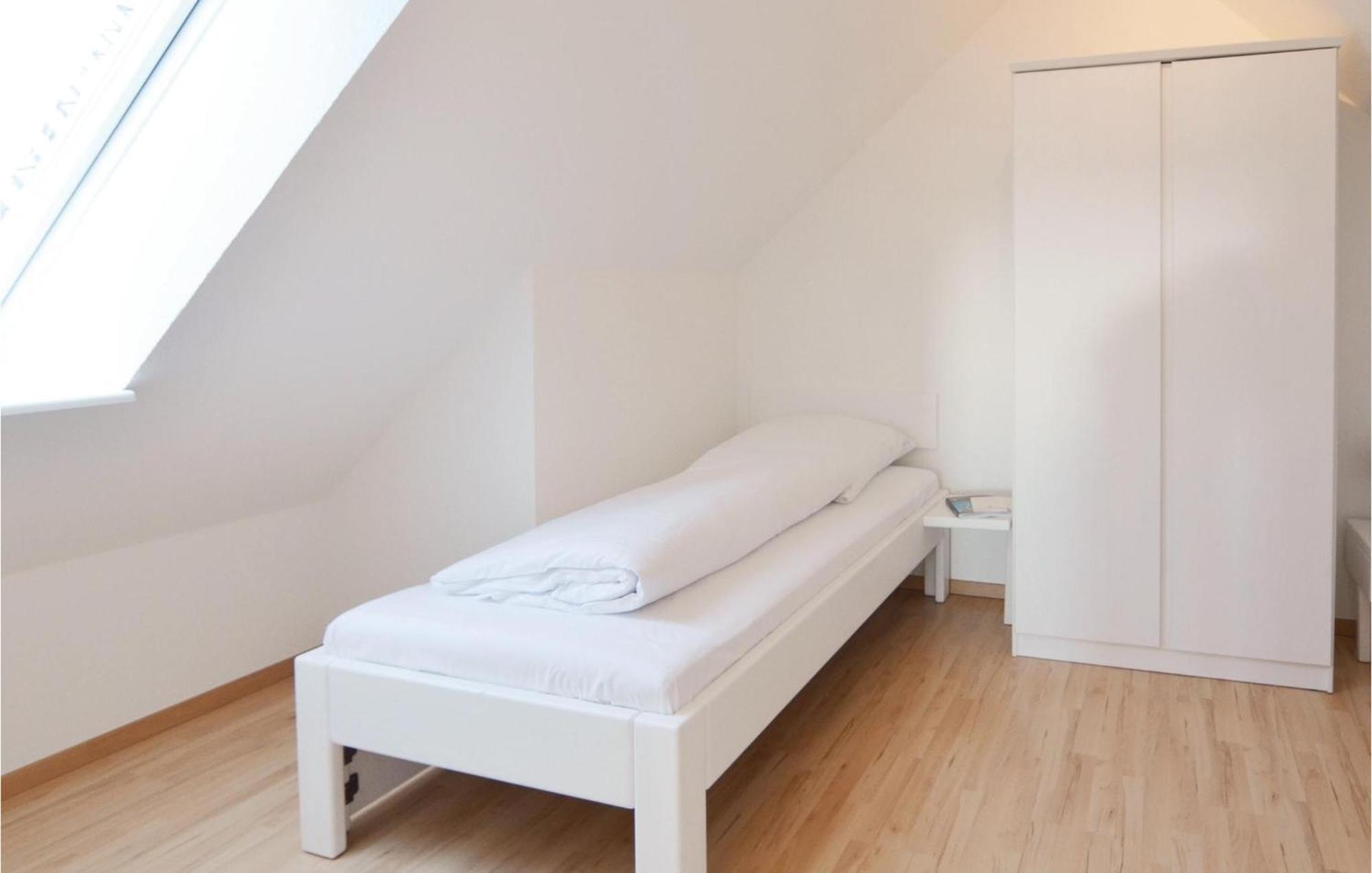 Stunning Apartment In Dagebuell With Wifi ภายนอก รูปภาพ