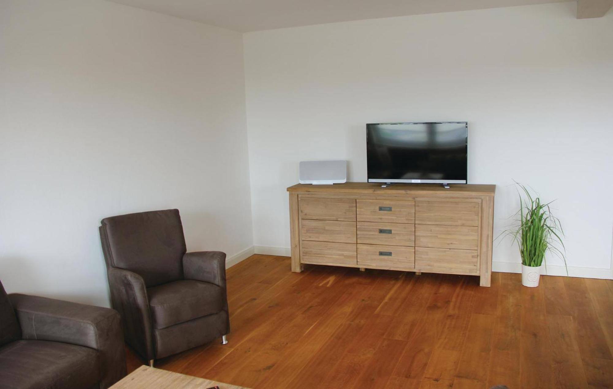 Stunning Apartment In Dagebuell With Wifi ภายนอก รูปภาพ